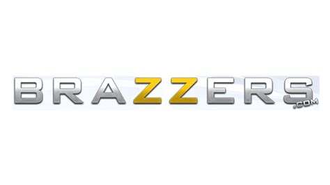 brazzers videis|Brazzers Porn Videos 